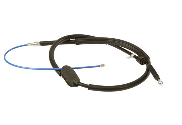 Parking Brake Cable - Audi / Mk1 TT