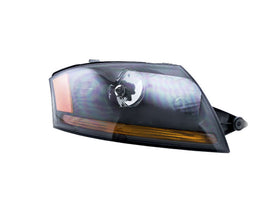 Headlight Assembly Halogen OE (Right) - Audit / Mk1 TT