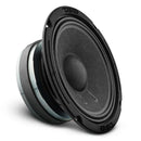 DS18 8in 150 Watts RMS 4 ohm Mid-Bass Loudspeaker-1