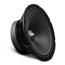 DS18 8in 200 Watts RMS 4 ohm Mid-Range Loudspeaker High Sensitivity 104dB-1
