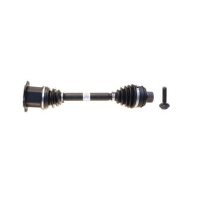 CV Axle Assembly - Audi / B8 2.0T / Q5 | 8R0407271G-GKN