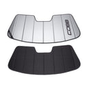 COBB x Covercraft Sun Shade Ford Bronco Sport-1