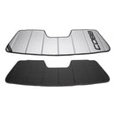 COBB x Covercraft Sun Shade Ford Bronco-1