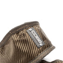 TURBO BLANKET FOR VW GTI, GOLF R, GLI, AUDI S3, A3-2