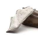 TURBO BLANKET FOR VW GTI, GOLF R, GLI, AUDI S3, A3-3