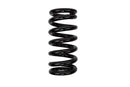 UMI Performance Viking Coilover Spring 2.5in x 8in x 850 lb/in-1