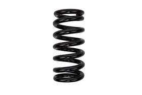 UMI Performance Viking Coilover Spring 2.5in x 8in x 850 lb/in