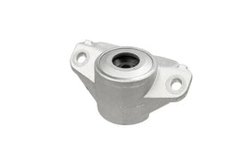 Rear Strut Mount - VW/Audi / B9 / A4 / A5 / S4 / S5 / RS5 / Allroad | 8W0513353-LEM