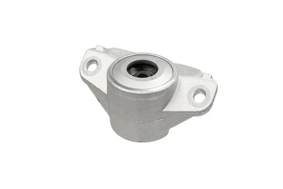 Rear Strut Mount - VW/Audi / B9 / A4 / A5 / S4 / S5 / RS5 / Allroad | 8W0513353-LEM