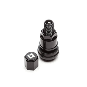 Titan7 T-R10 COBB Edition 18" x 9.5" Cyber Gold Wheels - 0