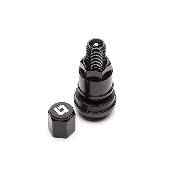 Titan7 T-R10 COBB Edition 18" x 9.5" Cyber Gold Wheels