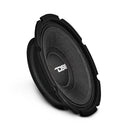 DS18 Loudspeaker Recone Kit For 8XL800-4-1