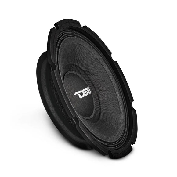 DS18 Loudspeaker Recone Kit For 8XL800-4