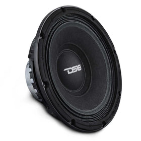 DS18 8in 400 Watts RMS 4 ohm Neodymium Mid-Range Loudspeaker