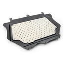 JDY Containment Belly Pan for Audi RS3 8V TTRS 2.5TFSI-2
