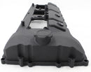 VTT S55/N55 EWG Cast Aluminum Valve Cover-2