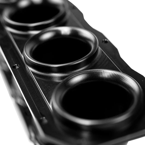 JDY VW 7R/8R GTI EA888 Gen3/Gen4 Intake Manifold