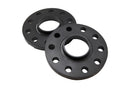 Flat 6 Motorsports - Wheel Spacer Kit with Bolts 15mm/15mm (Taycan)-4