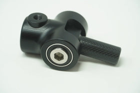 G Body Shift Rod Coupler