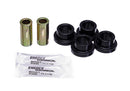 Energy Suspension 96-02 Toyota 4-Runner 2WD/4WD Black Rear Track Arm Bushing Set-1