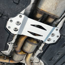 JDY BMW G8X Chassis Brace-2