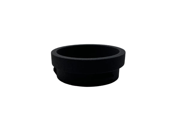 Flat 6 Motorsports - SnowChrono Mount for WMI Gauge (992)