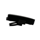 Flat 6 Motorsports - Dragy Holder for Porsche-4