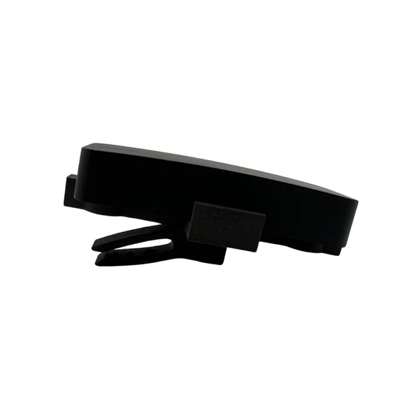 Flat 6 Motorsports - Dragy Holder for Porsche