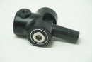 G Body Short Throw Shifter 901/915/930-9