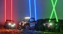 DragonFire Racing WarWhip Eternals RGB - pair-2