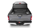 BAK INDUSTRIES BAKFLIP MX4 TONNEAU COVER: 2021+ FORD F-150 SUPER CREW-4