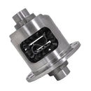 Yukon Gear Dura Grip For Ford 7.5in-1