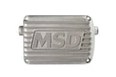 MSD Atomic TBI. ECU Only - Siemens-1