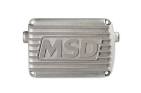 MSD Atomic TBI. ECU Only - Siemens