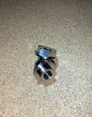 Audi 3.0T Gen 2 (CREC) Ethanol Sensor Mount (for E85 Flex Fuel Content Sensor)-12