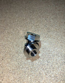 German Performance Solutions Audi 3.0T Gen 2 (CREC) Ethanol Sensor Mount-11