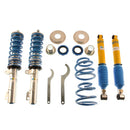 Bilstein B16 2000 Audi TT Quattro Base Front and Rear Performance Suspension System-1