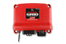 MSD Power Grid System. Controller Only-1