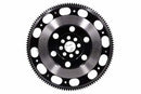 Action Clutch 11-16 Scion tC 2.5L (2AR-FE) Chromoly Lightweight Flywheel-1