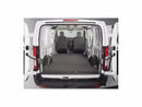 BedRug 2013+ Nissan NV200/GM City Express VanRug - Compact-1