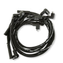 MSD Wire Set. Street Fire. Ford 289-302. Socket-1
