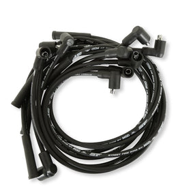 MSD Wire Set. Street Fire. Ford 289-302. Socket