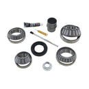 Yukon Gear Bearing install Kit For Toyota T100 and Tacoma Diff-1