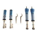 Bilstein B14 PSS Coilover Kit - MK7 Golf | GSW (Gen 3 1.8T)-5