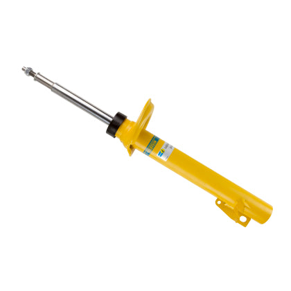 Bilstein B6 14-16 Dodge Ram Promaster 1500/2500/3500 Front Twintube Strut Assembly 68185556AF
