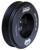 Fluidampr Engine Damper For 2.0T FSI-4