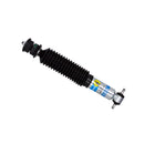 Bilstein 5100 Series 09-17 Dodge Ram 1500 Front 46mm Monotube Shock Absorber-2