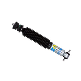Bilstein 5100 Series 09-17 Dodge Ram 1500 Front 46mm Monotube Shock Absorber - 0
