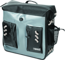 Kuryakyn Torke 24L Solo Dry Pannier-1