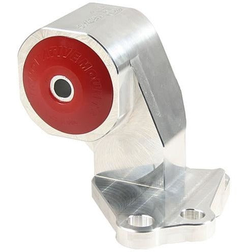 Innovative 94-01 Integra A/T - M/T Conversion Mount B-Series w/Hyd Trans Silver Aluminum 75A Bushing